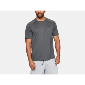 under-armour-tech--2.0-short-sleeve-t-shirt