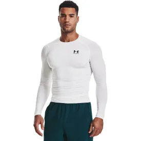 under-armour-t-shirt-a-manches-longues-heatgear