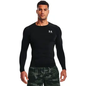 under-armour-heatgear-t-shirt