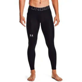 under-armour-leggings