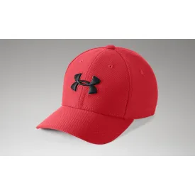 under-armour-blitzing-3.0-cap
