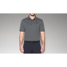 under-armour-tech-short-sleeve-polo