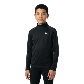 under-armour-tech-2.0-하프-지퍼-긴팔-티셔츠