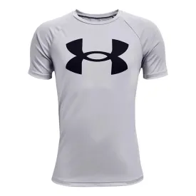 under-armour-tech-big-logo-반팔-티셔츠
