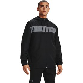 Under armour Jacka Coupe-Vent Sportstyle