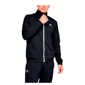 Under armour Chaqueta Sportstyle Tricot