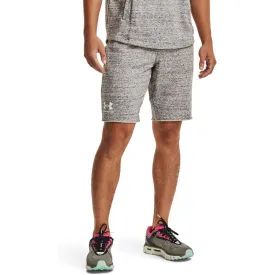 under-armour-rival-terry-kurze-hose