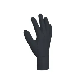 under-armour-guants-under-storm