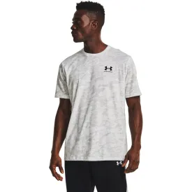 under-armour-abc-camo-반팔-티셔츠