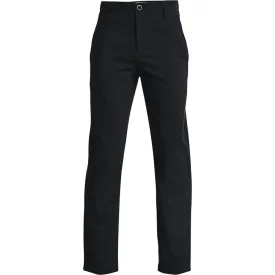 under-armour-golf-showdown-bukser