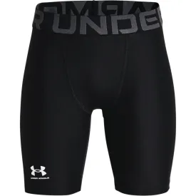 under-armour-短裤