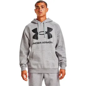 under-armour-moletom-com-capuz-rival-big-logo