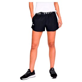 Under armour Shorts Play Up 3.0
