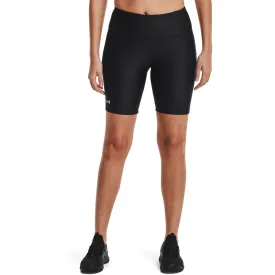 under-armour-cycling-shorts