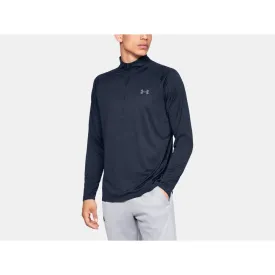 under-armour-camiseta-de-manga-larga-con-media-cremallera-tech--2.0