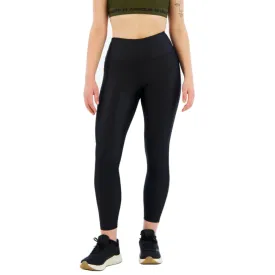 under-armour-7-8-high-waist-leggings