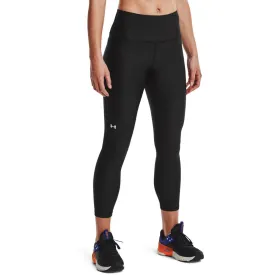 under-armour-leggings-taille-haute-7-8