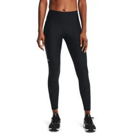 under-armour-mallas-de-cintura-alta