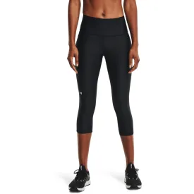 under-armour-corsair-high-waist-leggings
