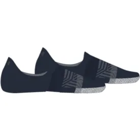under-armour-breathe-2-tab-usynlige-stromper