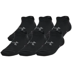 under-armour-essential-usynlige-stromper