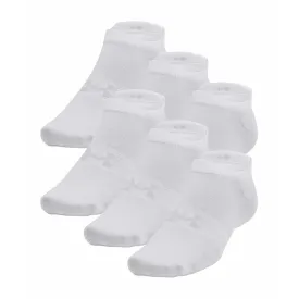 under-armour-essential-usynlige-stromper