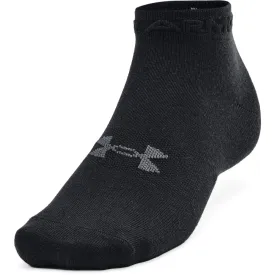 under-armour-mitjons-crew-low-essentials