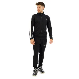 under-armour-emea-运动服