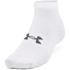 under-armour-mitjons-crew-low-essentials