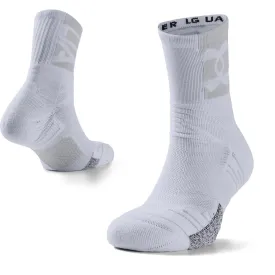 under-armour-playmaker-crewsokker