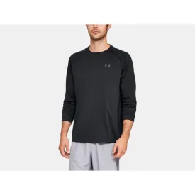 under-armour-tech--long-sleeve-t-shirt