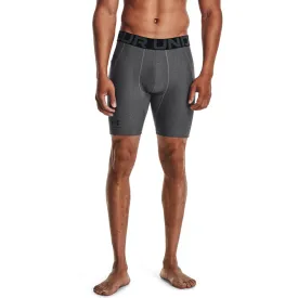 under-armour-pantalons-curts-compression