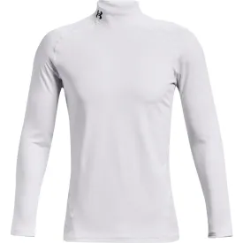 under-armour-fitted-high-neck-coldgear--long-sleeve-t-shirt