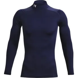 under-armour-coldgear--comp-mock-긴팔-티셔츠