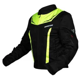 Garmin Ciclocomputador Edge 1040 Solar