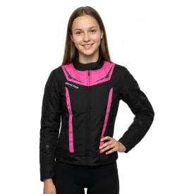 invictus-diana-jacke
