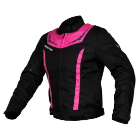 invictus-diana-jacket