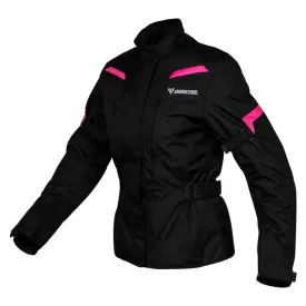 invictus-lagertha-jacket