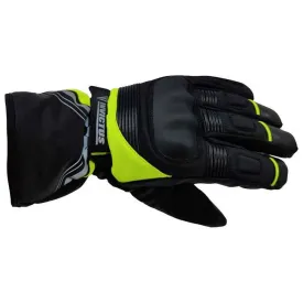 invictus-polar-gloves