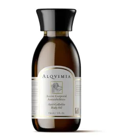 alqvimia-aceite-corporal-anticelulitico-150ml