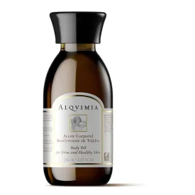 alqvimia-straffendes-korperol-150ml