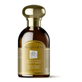 alqvimia-reina-egipto-100ml-eau-de-cologne