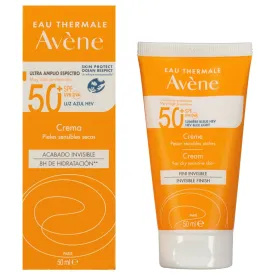 avene-sol-spf50-50ml-ansigts-solcreme