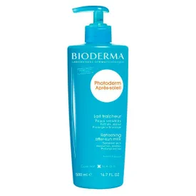 bioderma-aftersun-photoderm-500ml