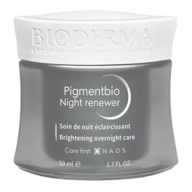 bioderma-pigmentbio-night-renewer-crema-facial-50ml