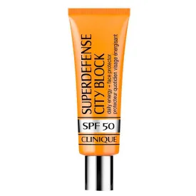 clinique-protector-solar-facial-superdefense-city-block-spf50