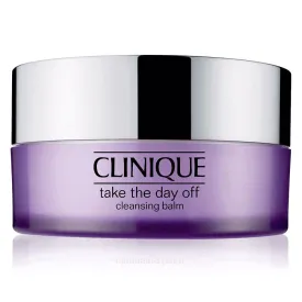 clinique-balsamo-take-the-day-off-balm-200ml