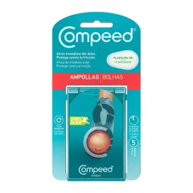 compeed-medium-duplo-pleisters