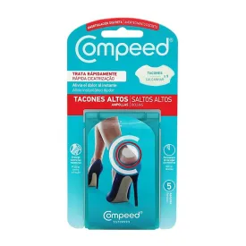compeed-cerotti-per-tacchi-alti