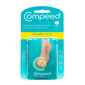 compeed-calluses-plasters-10-units